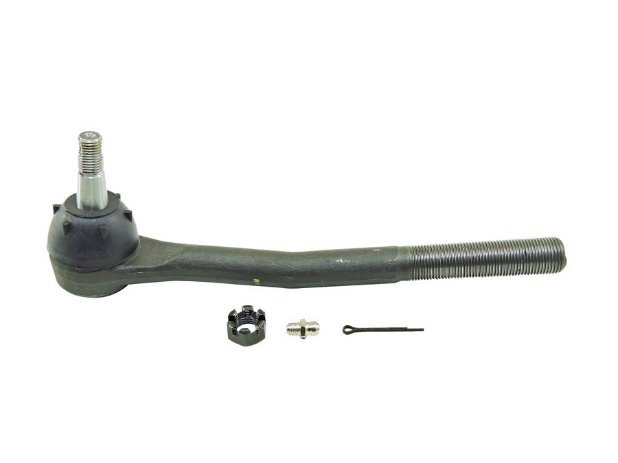 BAW-TD102 TERMINAL EXTERIOR PARA BUICK ELECTRA ESTATE WAGON 4.9 8 1980-1980