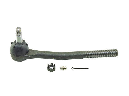 BAW-TD102 TERMINAL EXTERIOR PARA BUICK ELECTRA ESTATE WAGON 4.9 8 1980-1980