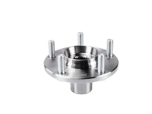 JAS-WH119 MAZA DE RUEDA DELANTERA PARA MAZDA 3 GRAND TOURING 2.3 4 2010-2013