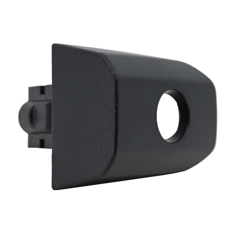 MANJ-107909 - MANIJA EXTERIOR PARA CHEVROLET CHEYENNE 2019-2026 IZQUIERDA DELANTERA