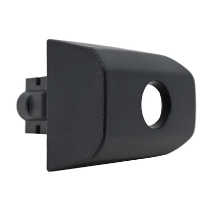 MANJ-107909 - MANIJA EXTERIOR PARA CHEVROLET CHEYENNE 2019-2026 IZQUIERDA DELANTERA