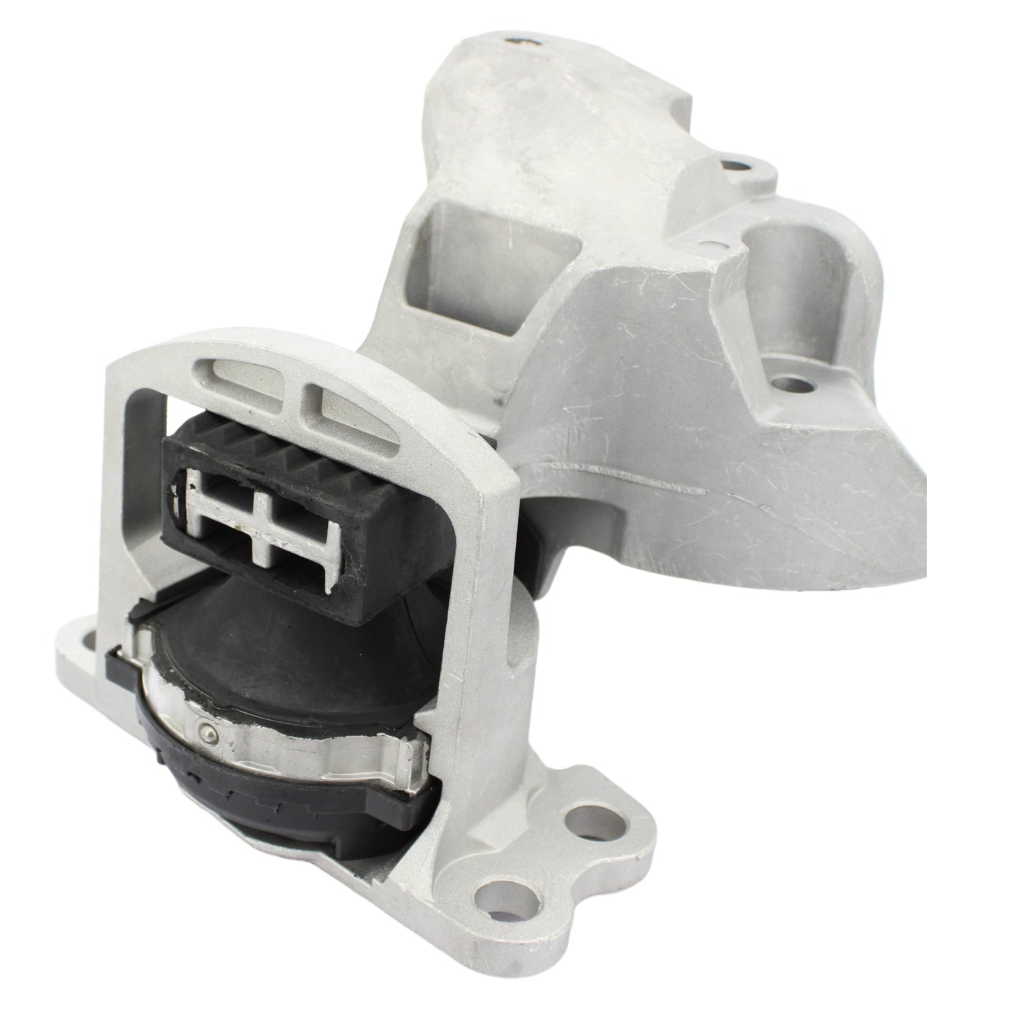 8431H - SOPORTE DE MOTOR DERECHO PARA NISSAN ALTIMA L4 2 2019-2024