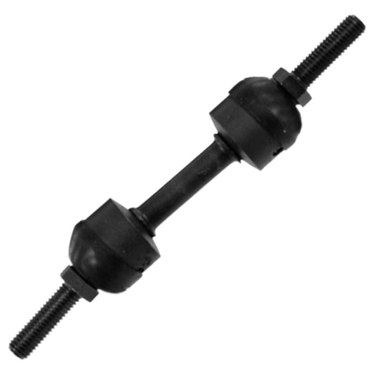 10-564 - TORNILLO ESTABILIZADOR DELANTERO DERECHO PARA FORD EXPEDITION 2007-2024