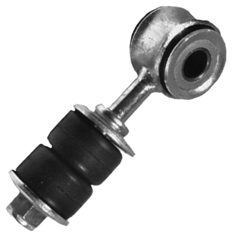40-297 - TORNILLO ESTABILIZADOR DELANTERO DERECHO PARA FIAT DUCATO 2008-2022