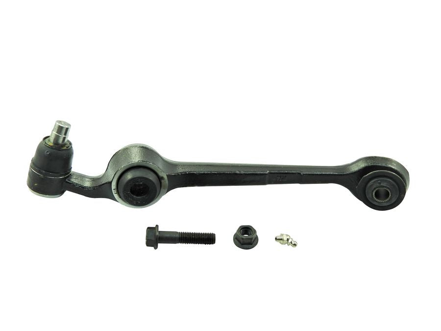 BAW-CM149 HORQUILLA DELANTERA INFERIOR DERECHA PARA CHRYSLER 300M BASE 3.5 6 1999-2004