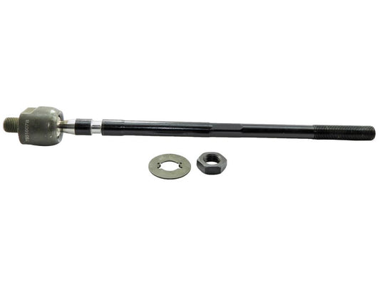 BAW-RD102 TERMINAL INTERIOR PARA GEO PRIZM BASE 1.6 4 1989-1992