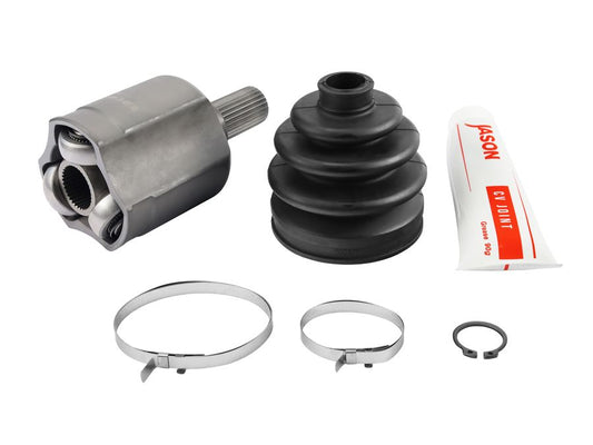 JAS-CJ309 JUNTA HOMOCINETICA INTERIOR IZQUIERDA PARA RENAULT CAPTUR ICONIC 1.3 4 2022-2022