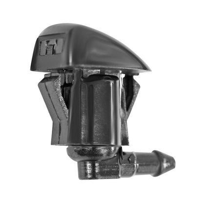MANJ-107576 - CHISGUETERO LIMPIAPARABRISAS PARA TOYOTA TACOMA 2001-2004 DERECHA/IZQUIERDA DELANTERA