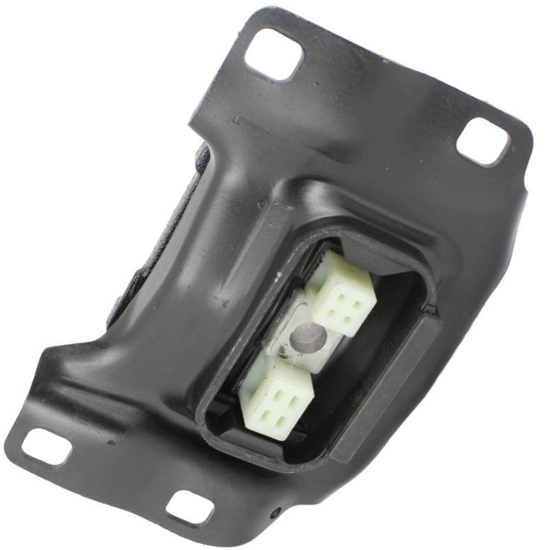 4254A - SOPORTE DE TRANSMISION IZQUIERDO PARA FORD ESCAPE L4 1.5 2017-2019