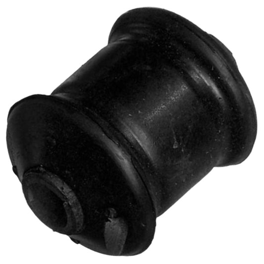 10-097 - BUJE DE HORQUILLA DELANTERO INFERIOR DERECHO PARA FORD ESCORT 1981-1983