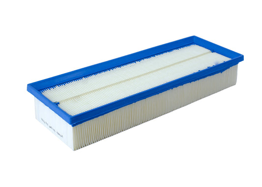 GH-GA-298 - FILTRO DE AIRE PARA CHEVROLET HHR COMFORT LT L4 2.4L 2006-2008