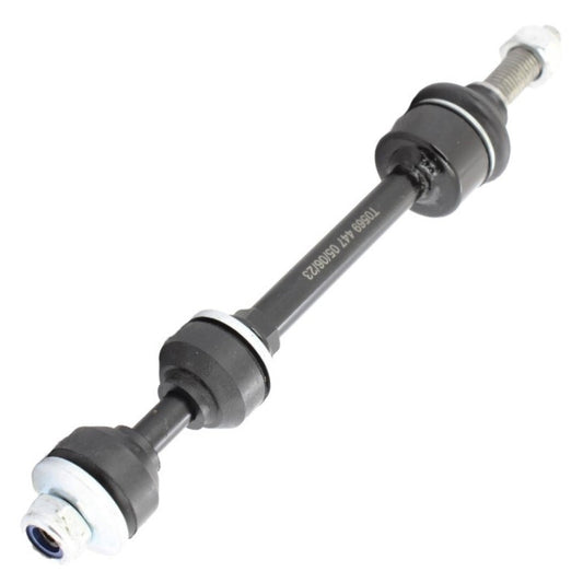 10-568 - TORNILLO ESTABILIZADOR DELANTERO DERECHO PARA FORD F-150 2005-2008