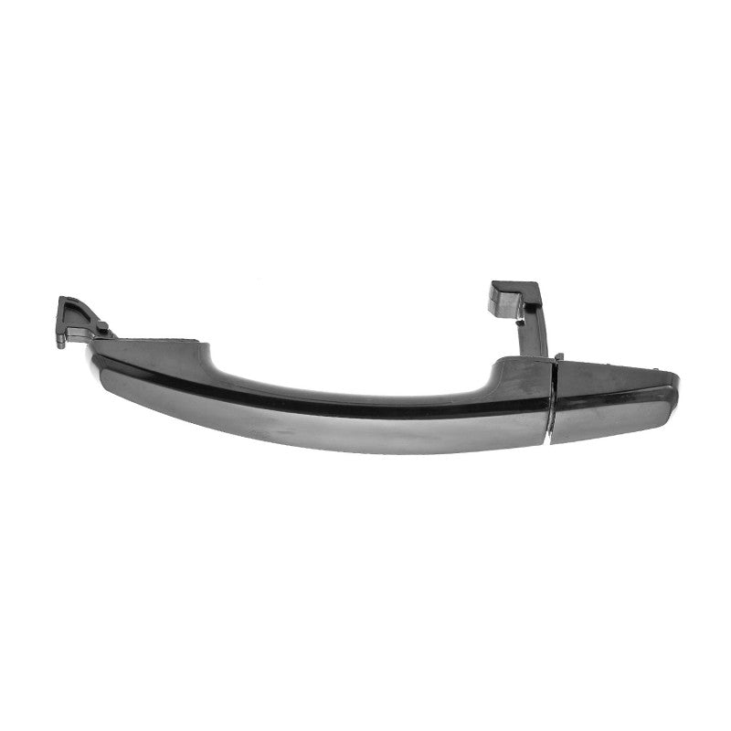 MANJ-97993 - MANIJA EXTERIOR PARA CHEVROLET AVEO 2008-2017 DERECHA/IZQUIERDA TRASERA