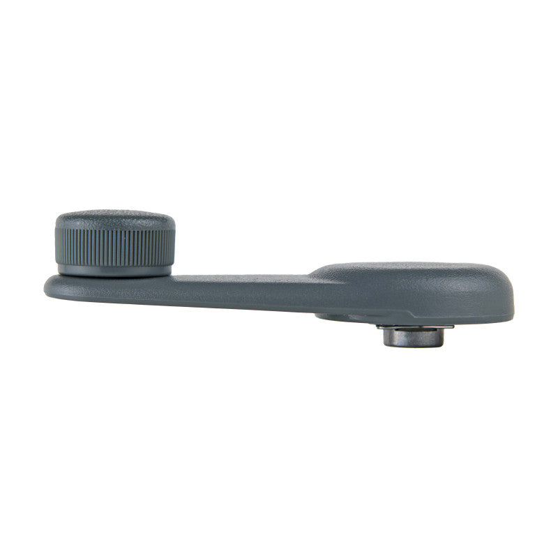 MANJ-100990 - MANIJA DE ELEVAR PARA CHEVROLET GEO METRO 1995-2001