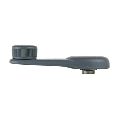 MANJ-100990 - MANIJA DE ELEVAR PARA CHEVROLET GEO METRO 1995-2001