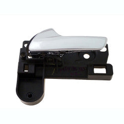 MANJ-100965 - MANIJA INTERIOR PARA DODGE JOURNEY 2011-2018 DELANTERA/TRASERA IZQUIERDA