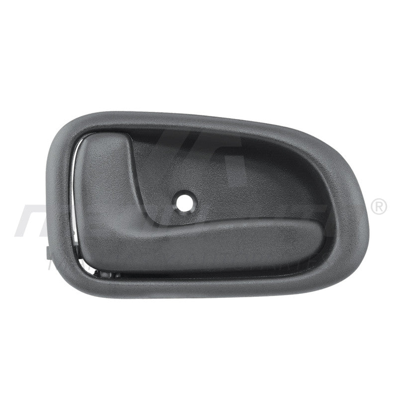 MANJ-97059 - MANIJA INTERIOR PARA CHEVROLET GEO PRIZM 1992-1997 DELANTERA/TRASERA IZQUIERDA