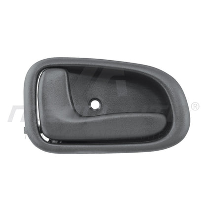 MANJ-97059 - MANIJA INTERIOR PARA CHEVROLET GEO PRIZM 1992-1997 DELANTERA/TRASERA IZQUIERDA