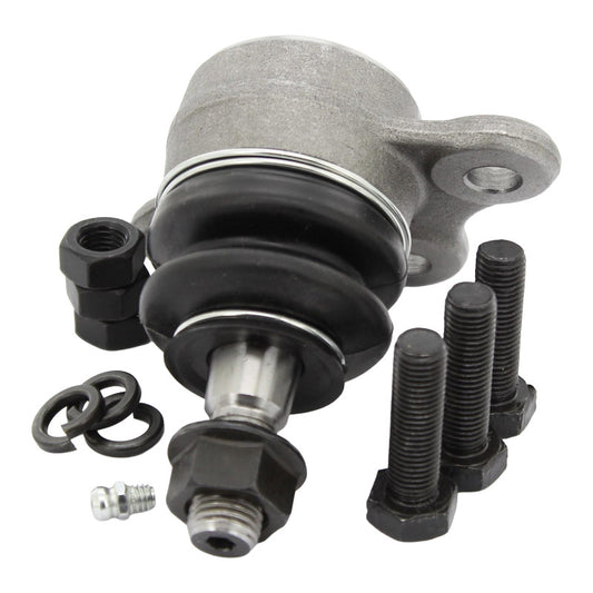 20-195 - RÓTULA DELANTERA SUPERIOR DERECHA PARA CHEVROLET COLORADO 2004-2012