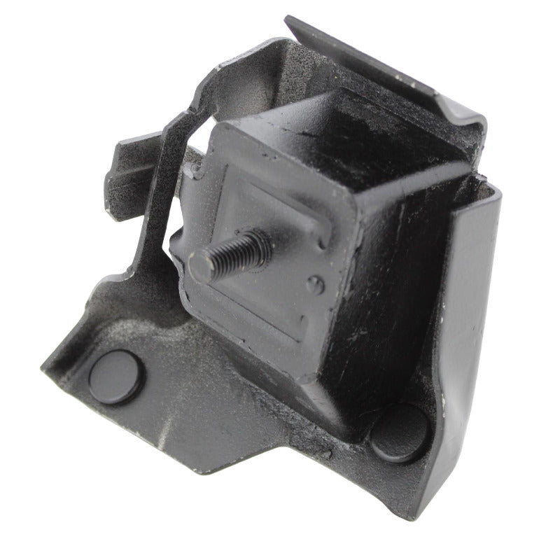 2537 - SOPORTE DE TRANSMISION FRONTAL IZQUIERDO PARA BUICK ELECTRA V6 3 1985-1985
