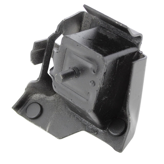 2537 - SOPORTE DE TRANSMISION FRONTAL IZQUIERDO PARA BUICK ELECTRA V6 3 1985-1985