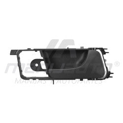 https://pim.refa100.shop/assets/dd91be9d-d3a9-4908-8649-aa760a7ee3c5.jpg