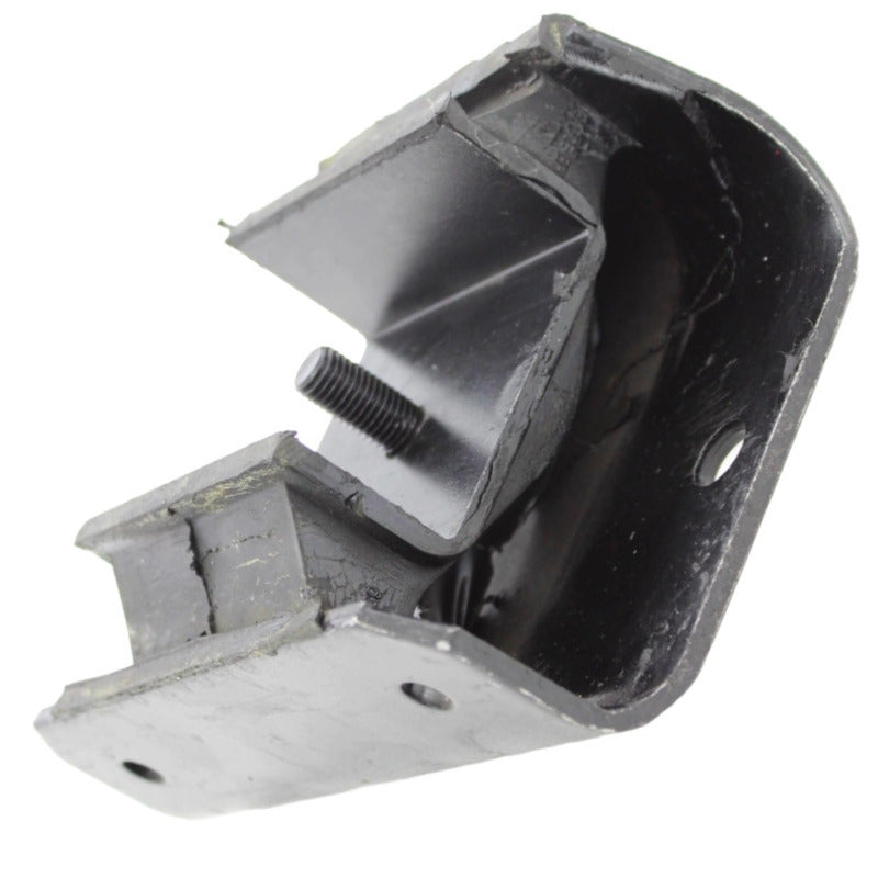 6381 - SOPORTE DE TRANSMISION TRASERO PARA NISSAN URVAN L4 2.4 2004-2008