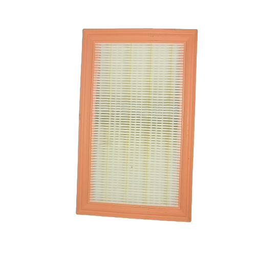 DIFI-EFA-9806 - FILTRO DE AIRE PARA MAZDA 2 . . .