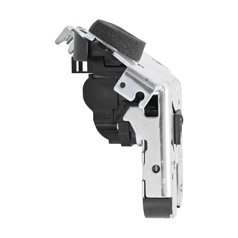 MANJ-109423 - CHAPA DE CAJUELA PARA AUDI A3 2020-2023 TRASERA