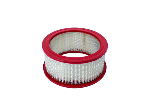 GH-GA-105 - FILTRO DE AIRE PARA AMERICAN MOTORS AMERICAN 330 L6 3.2L 1963-1965