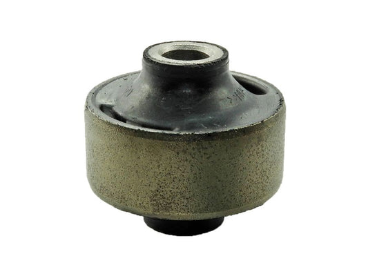 BAW-BN149 BUJE DELANTERO INFERIOR POSTERIOR PARA DODGE CALIBER CANADA VALUE PACKAGE 2 4 2011-2011
