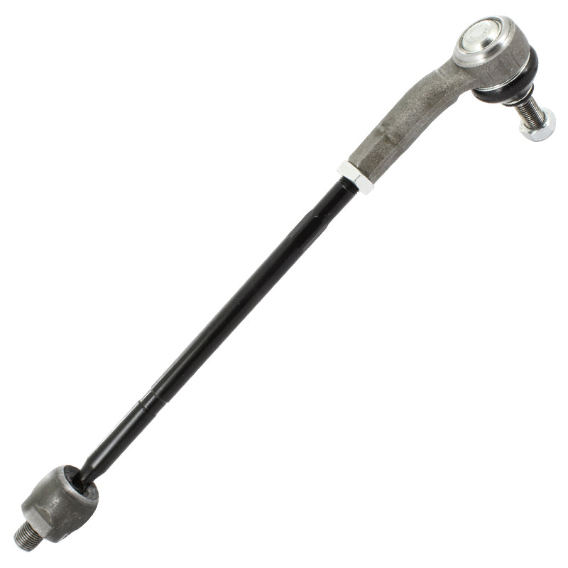 40-427 - BARRA DIRECCIÓN DERECHA PARA AUDI TT 1998-2006