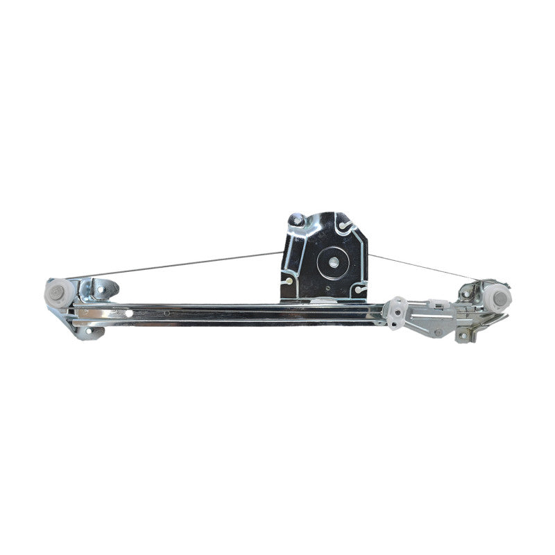 MANJ-102228 - ELEVADOR DE CRISTAL PARA CHEVROLET ASTRA 2000-2005 DERECHO TRASERO
