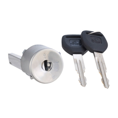 MANJ-70020 - CILINDRO DE ENCENDIDO PARA HONDA ACCORD 1992-1993