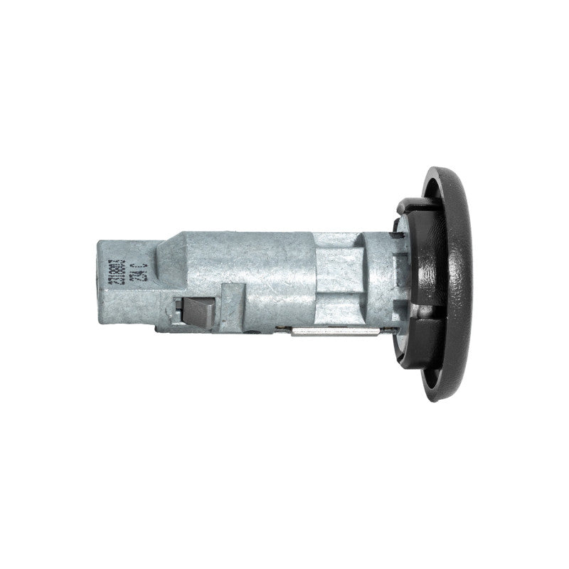 MANJ-70214 - CILINDRO DE ENCENDIDO PARA CHEVROLET AVALANCHE 2002-2006
