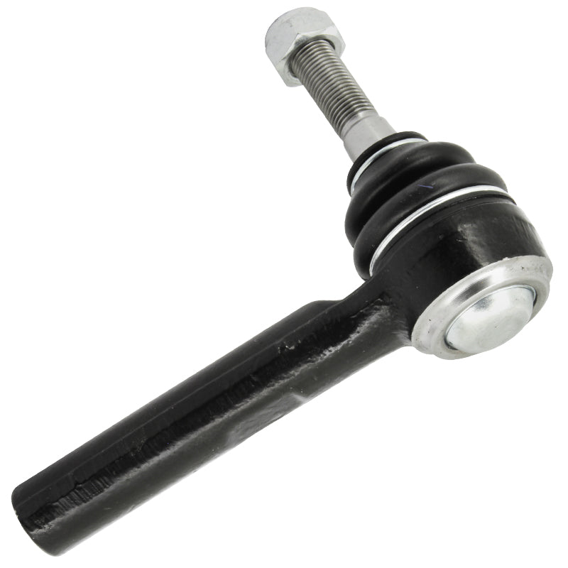 30-369 - TERMINAL DIRECCIÓN EXTERIOR DERECHA PARA CHRYSLER 200 2011-2014