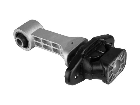 JAS-EM258 SOPORTE DE MOTOR TRASERO PARA HYUNDAI CRETA GLS 1.6 4 2017-2020