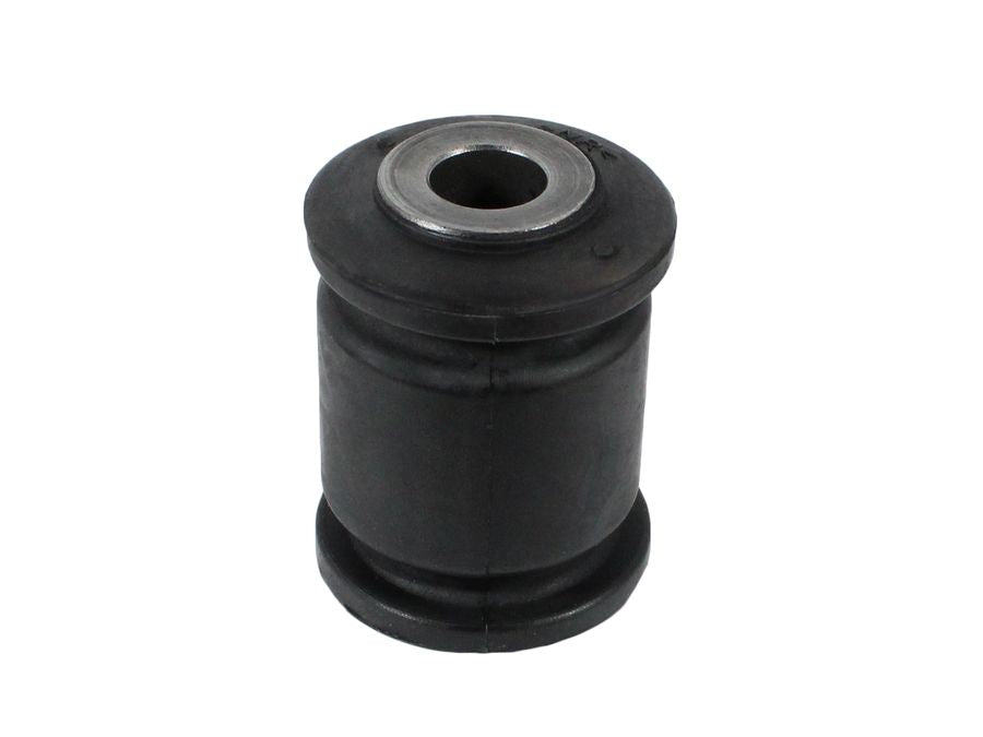 BAW-BN847 BUJE DELANTERO INFERIOR ANTERIOR PARA SUZUKI S-CROSS BOOSTERJET 1.4 4 2018-2022