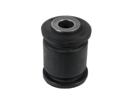 BAW-BN847 BUJE DELANTERO INFERIOR ANTERIOR PARA SUZUKI S-CROSS BOOSTERJET 1.4 4 2018-2022