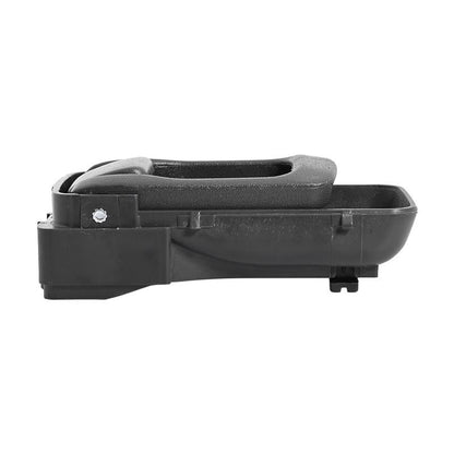 MANJ-104401 - MANIJA INTERIOR PARA NISSAN ALMERA 1995-2000 DELANTERA/TRASERA IZQUIERDA