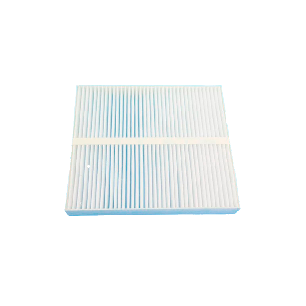 DIFI-CFD-6809 - FILTRO DE CABINA POLEN PARA FIAT 500 L4 1.4L 2012-2019