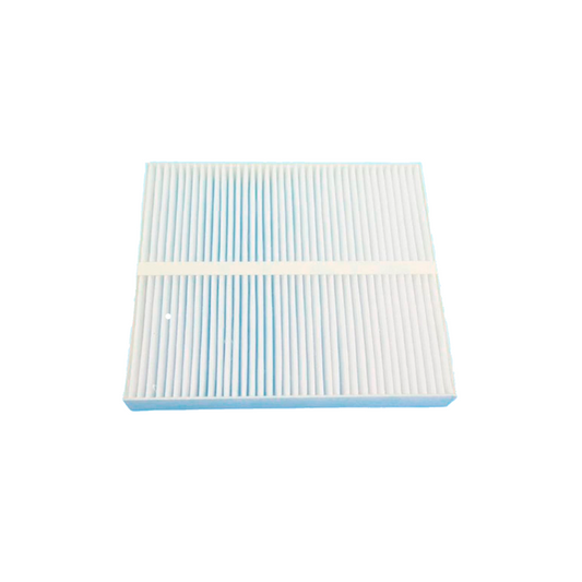 DIFI-CFD-6809 - FILTRO DE CABINA POLEN PARA FIAT 500 L4 1.4L 2012-2019
