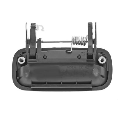 MANJ-100277 - MANIJA EXTERIOR PARA TOYOTA TACOMA 1995-2004 TRASERA IZQUIERDA
