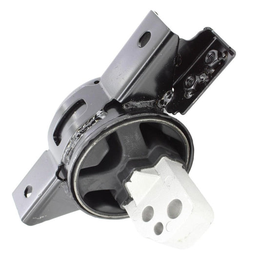1674 - SOPORTE DE TRANSMISION IZQUIERDO PARA DODGE ATTITUDE L4 1.4 2006-2011