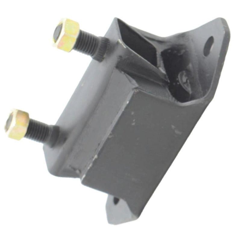 6425 - SOPORTE DE TRANSMISION TRASERO PARA MAZDA B2000 L4 2 1979-1987