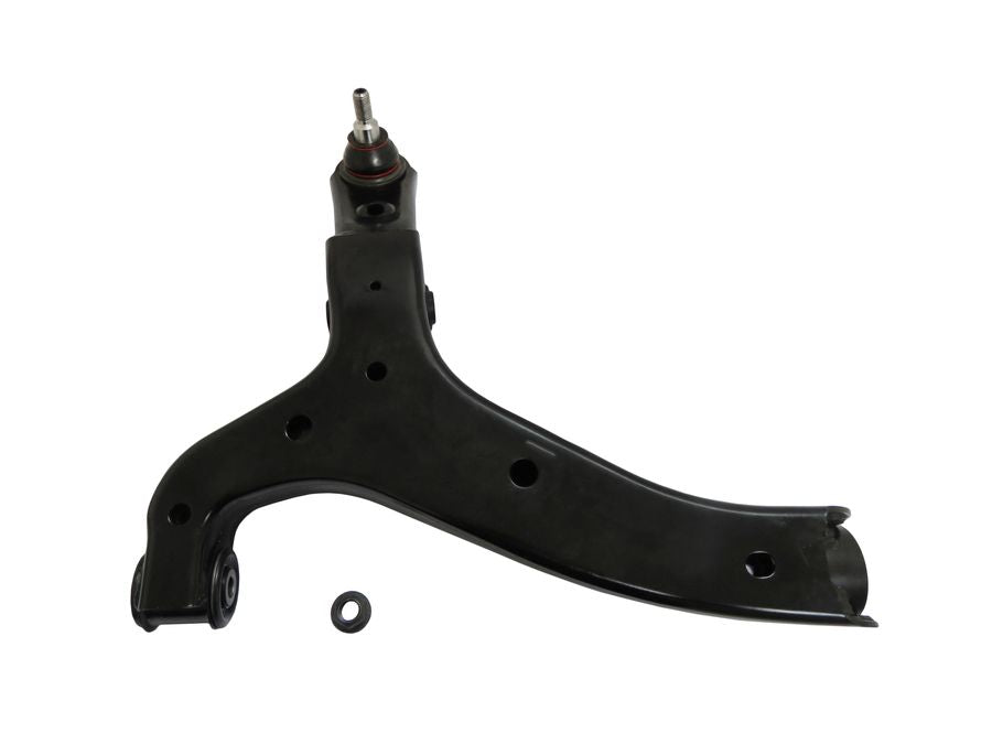 BAW-CM1285 HORQUILLA DELANTERA INFERIOR IZQUIERDA PARA VOLKSWAGEN AMAROK BASE 2 4 2023-2023