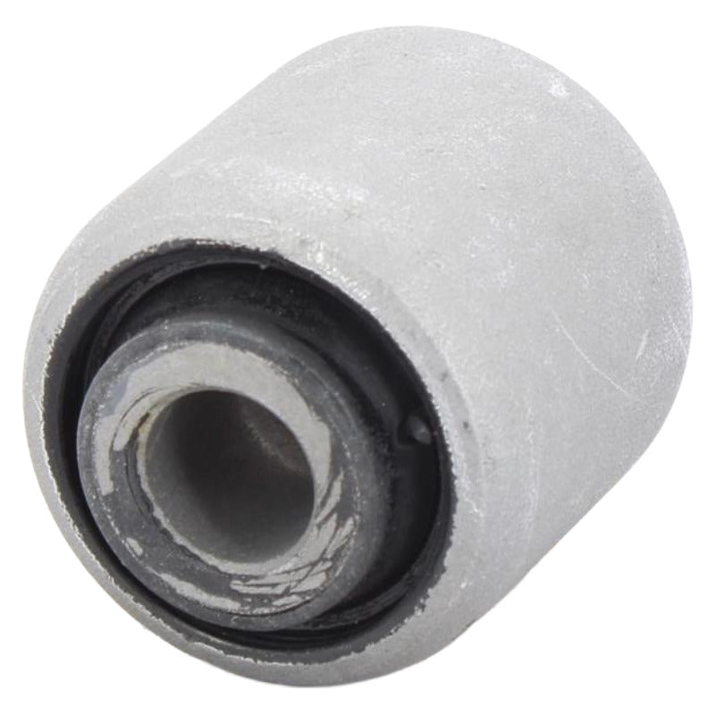 40-886 - BUJE DE HORQUILLA DELANTERO INFERIOR POSTERIOR EXTERIOR DERECHO PARA BMW ALPINA XB7 2025-2025