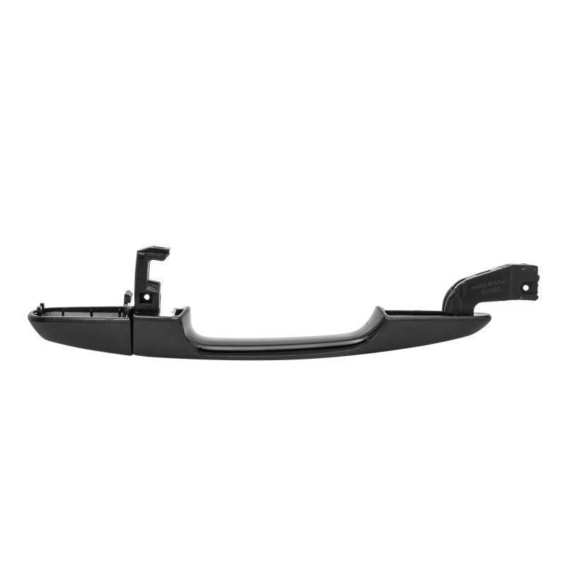 MANJ-98510 - MANIJA EXTERIOR PARA MITSUBISHI L200 2006-2015 DERECHA/IZQUIERDA DELANTERA