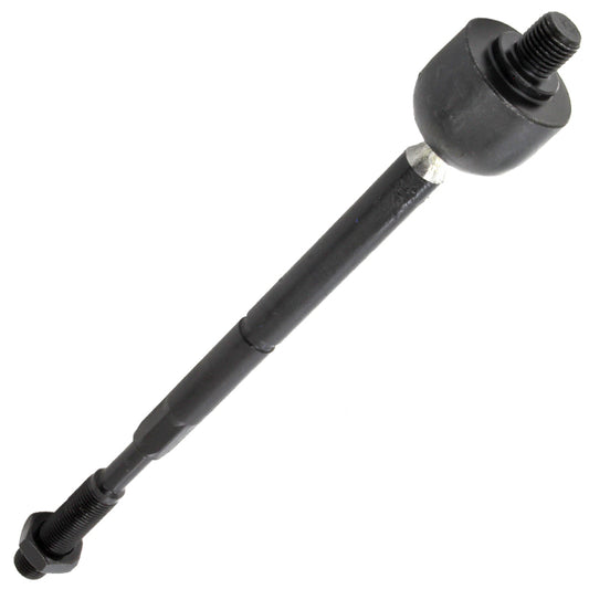 20-810 - TERMINAL DIRECCIÓN INTERIOR PARA CHEVROLET MONTANA L3 1.2 2024-2025