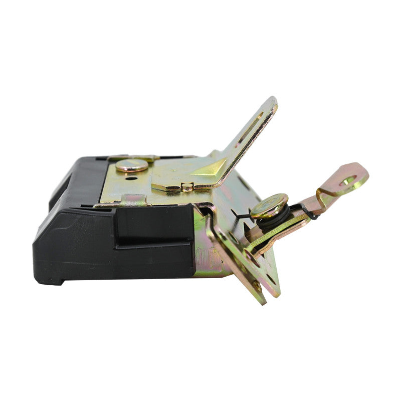 MANJ-104861 - CHAPA DE CAJUELA PARA CHEVROLET CORSA 2004-2008